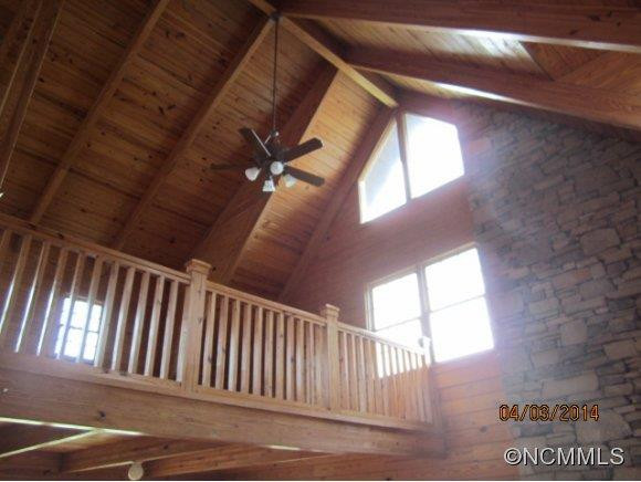 2224 Brevard Road - Photo 11