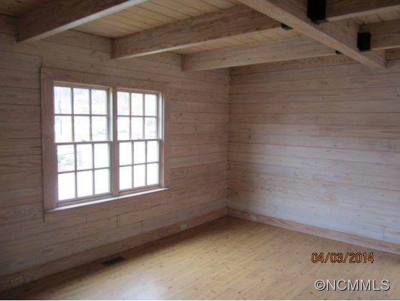 2224 Brevard Road - Photo 12