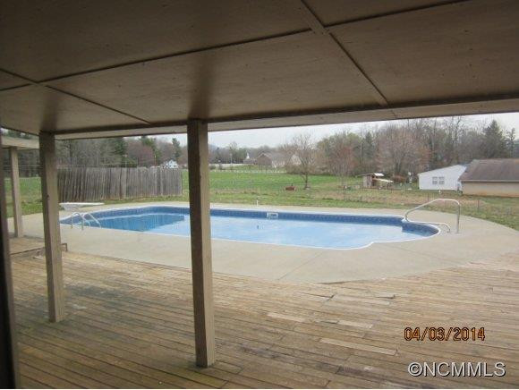 2224 Brevard Road - Photo 13