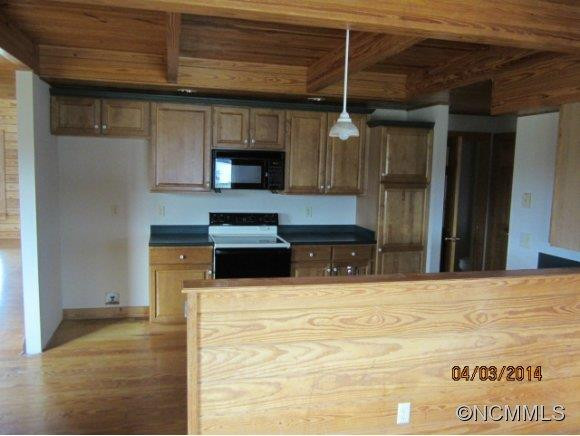 2224 Brevard Road - Photo 14