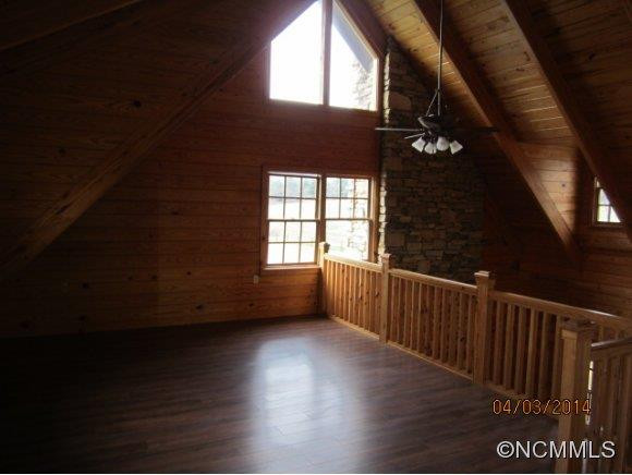 2224 Brevard Road - Photo 15