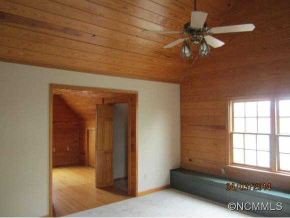2224 Brevard Road - Photo 16