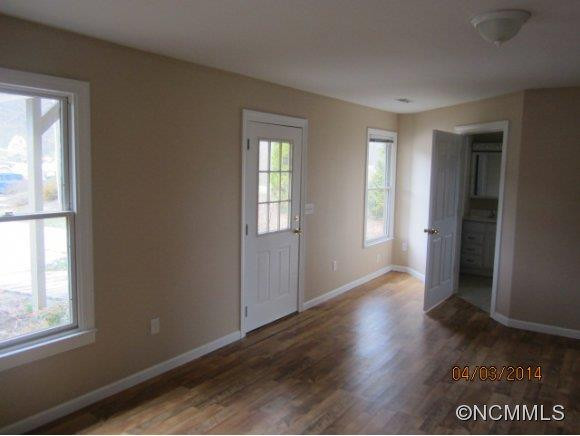 2224 Brevard Road - Photo 17