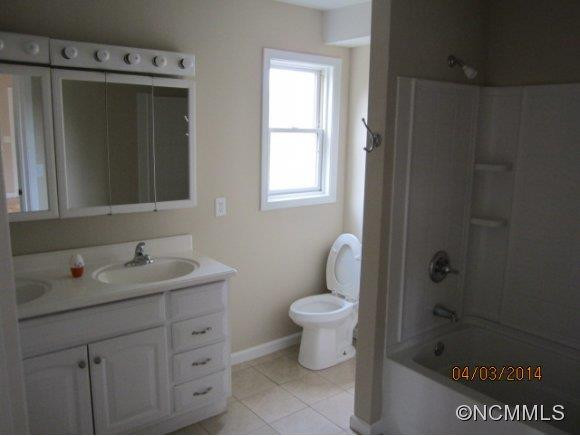 2224 Brevard Road - Photo 18