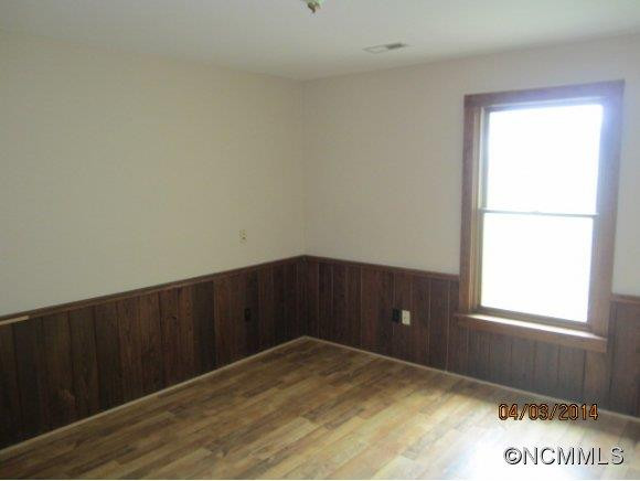 2224 Brevard Road - Photo 19