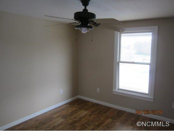 2224 Brevard Road - Photo 20