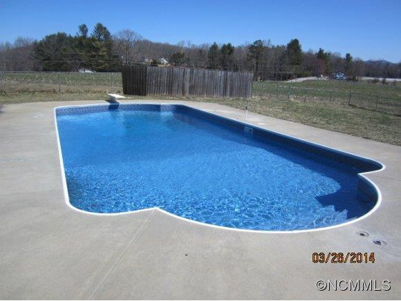 2224 Brevard Road - Photo 3