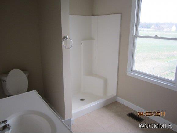2224 Brevard Road - Photo 21