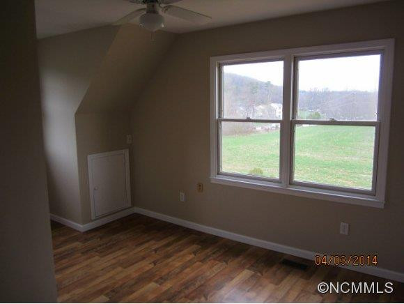 2224 Brevard Road - Photo 22