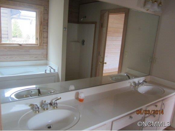 2224 Brevard Road - Photo 23