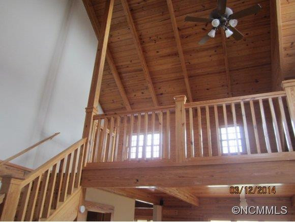 2224 Brevard Road - Photo 24