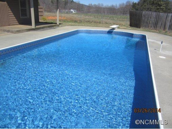 2224 Brevard Road - Photo 5
