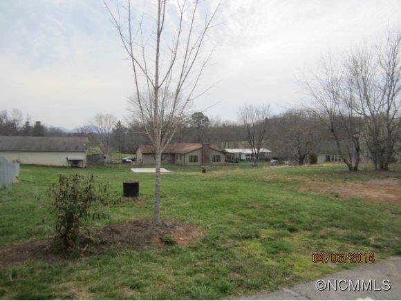 2224 Brevard Road - Photo 7