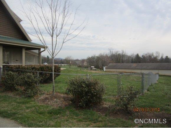 2224 Brevard Road - Photo 8