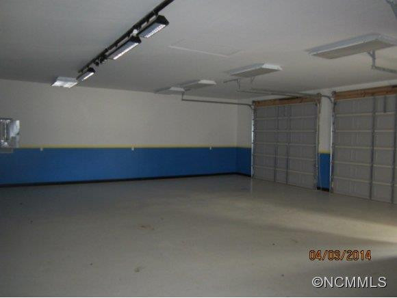2224 Brevard Road - Photo 9