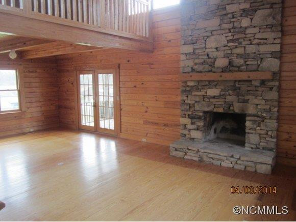 2224 Brevard Road - Photo 10