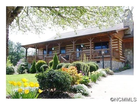 255 L&E Meadows Drive