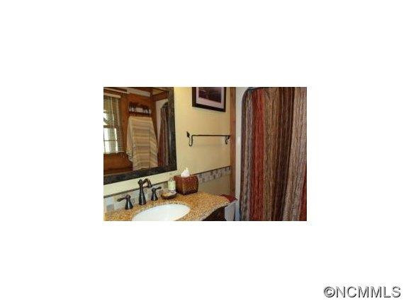 255 L&E Meadows Drive - Photo 11