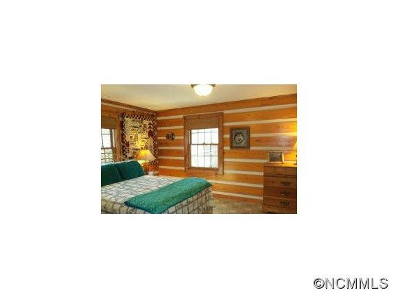 255 L&E Meadows Drive - Photo 12