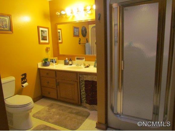 255 L&E Meadows Drive - Photo 13
