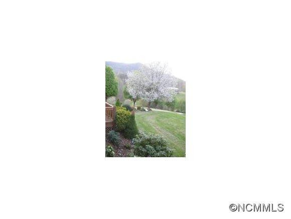 255 L&E Meadows Drive - Photo 14