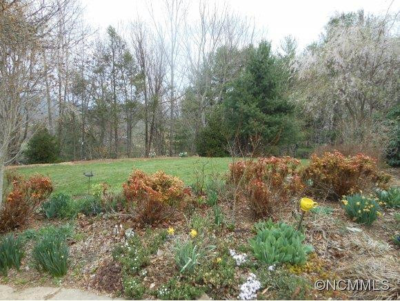255 L&E Meadows Drive - Photo 15