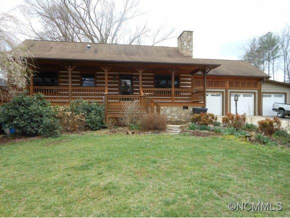255 L&E Meadows Drive - Photo 19