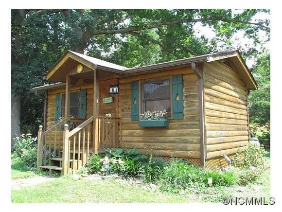 255 L&E Meadows Drive - Photo 20