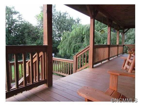255 L&E Meadows Drive - Photo 3