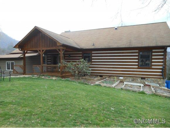 255 L&E Meadows Drive - Photo 21