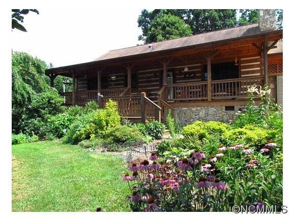 255 L&E Meadows Drive - Photo 4