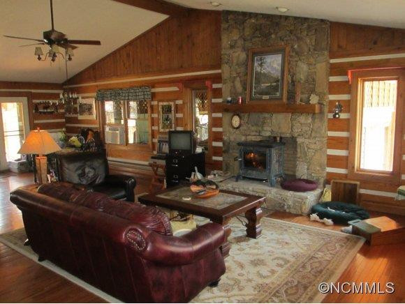255 L&E Meadows Drive - Photo 5
