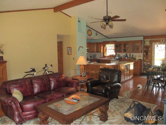 255 L&E Meadows Drive - Photo 6