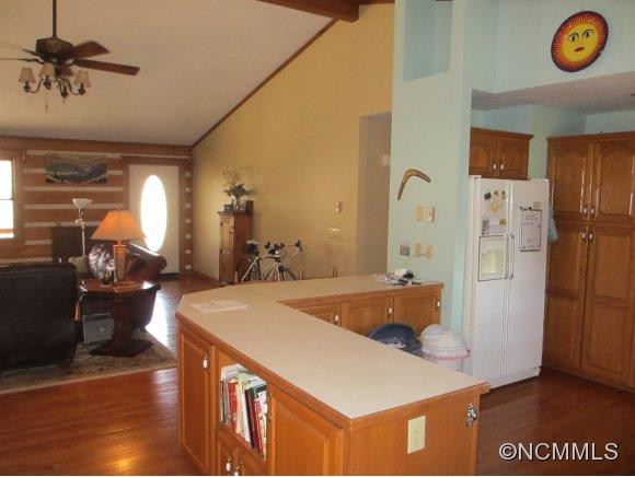 255 L&E Meadows Drive - Photo 7