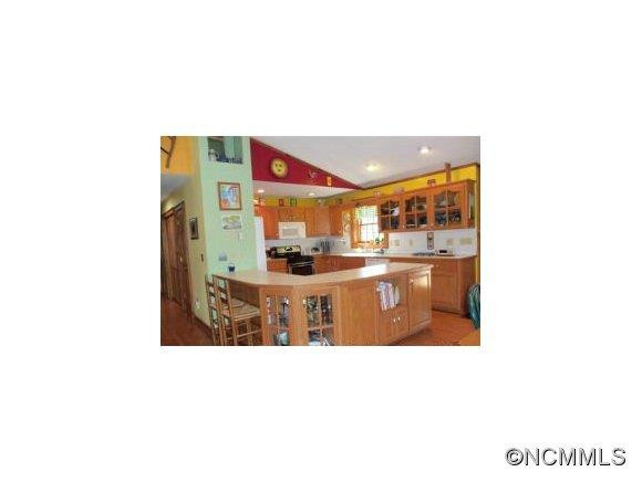 255 L&E Meadows Drive - Photo 8