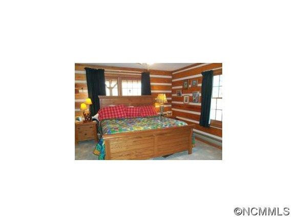 255 L&E Meadows Drive - Photo 10