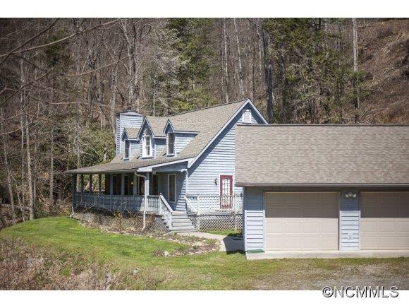 310 Long Branch Road