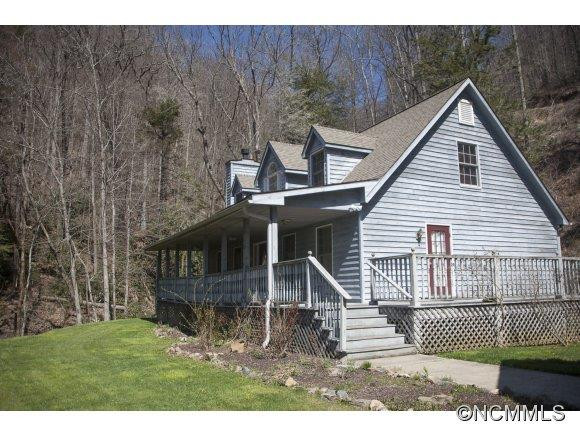 310 Long Branch Road - Photo 2