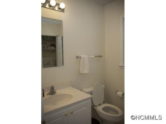 310 Long Branch Road - Photo 11