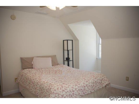 310 Long Branch Road - Photo 12