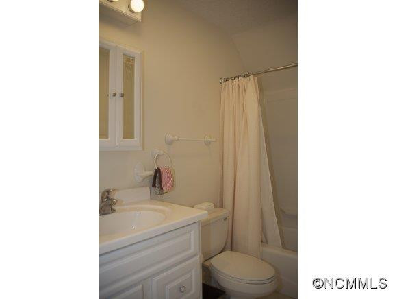 310 Long Branch Road - Photo 13