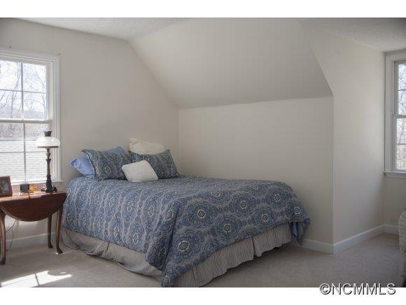 310 Long Branch Road - Photo 14