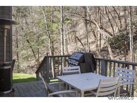 310 Long Branch Road - Photo 15