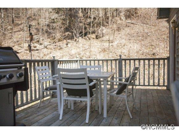 310 Long Branch Road - Photo 16
