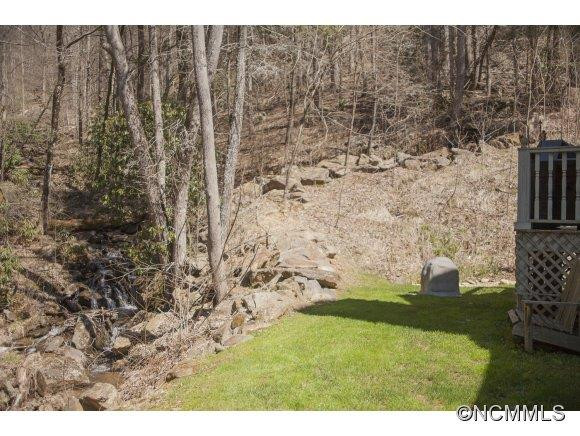 310 Long Branch Road - Photo 17