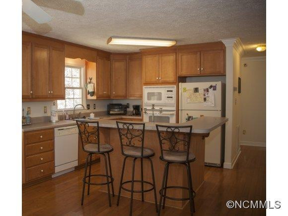 310 Long Branch Road - Photo 3