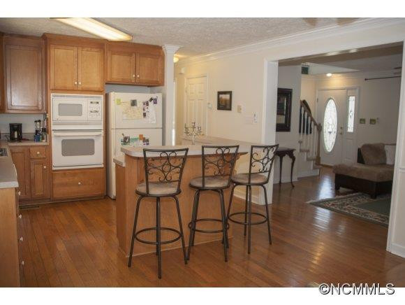 310 Long Branch Road - Photo 4