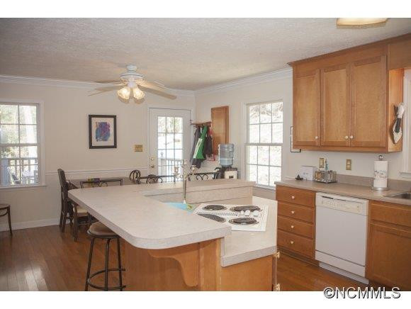 310 Long Branch Road - Photo 5