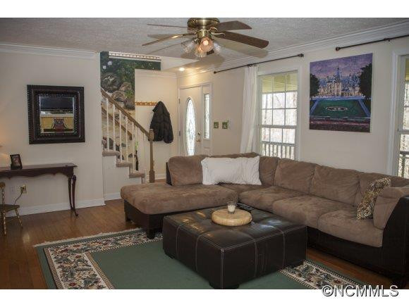 310 Long Branch Road - Photo 6
