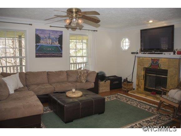 310 Long Branch Road - Photo 7